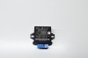 Modul de control far AUDI A6 Avant 4F5, C6 2007 OEM: 5DF008886,4F0907357F,4F0910357F 17147222
