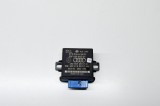 AUDI A6 Avant 4F5, C6 2007 OEM: 5DF008886,4F0907357F,4F0910357F SKU: 17147222