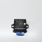 Modul de control far AUDI A6 Avant 4F5, C6 2007 OEM: 5DF008886,4F0907357F,4F0910357F 17147222