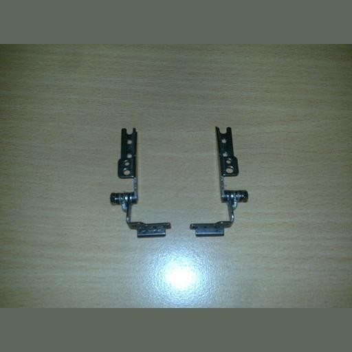 Set Balamale Asus EEEPC 1001