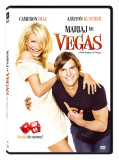 Mariaj de Vegas / What Happens in Vegas - DVD Mania Film, 20th Century Fox