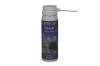 Spray dezghetat YALE 75 ML