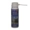 Spray dezghetat YALE 75 ML