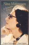 Nana Mouskouri - &Eta; &Epsilon;&nu;&delta;&epsilon;&kappa;ά&tau;&eta; &Epsilon;&nu;&tau;&omicron;&lambda;ή, Caseta audio