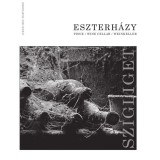 Eszterh&aacute;zy Pince Szigliget - Luk&aacute;csi &Aacute;kos