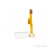 Flex Fingerprint Asus Zenfone 4, ZE554KL, White