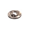 Disc frana MITSUBISHI LANCER SPORTBACK CX A BREMBO 09B64710