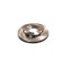 Disc frana MITSUBISHI LANCER SPORTBACK CX A BREMBO 09B64710