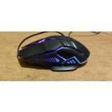 Mouse Optical Gaming cu Led RGB #A5147