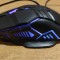 Mouse Optical Gaming cu Led RGB #A5147
