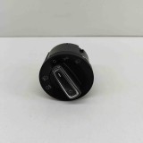 Modul de control comutator faruri SKODA SUPERB III 3V3 2017 OEM: 3V0941431A 24558166
