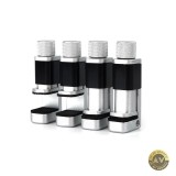 Presa Relife RL-008A Set 4 bucati