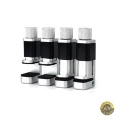 Presa Relife RL-008A Set 4 bucati