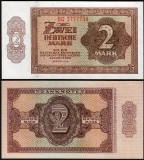 !!! F. RARR : R.D.G. - 2 MARCI 1948 - P 10 b - UNC