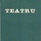 Teatru - Laurentiu Faifer