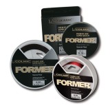 FIR COLMIC FORMER 600M 0.40mm