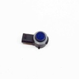 Senzor de parcare față VW GOLF VII 5G1, BQ1, BE1, BE2 2018 OEM: 5Q0919275B | 15075182