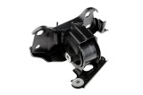 Suport motor Toyota Rav-4 2.5 2013-2018, Stanga, NTY ZPS-TY-154