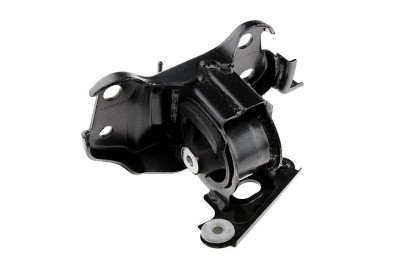Suport motor Toyota Rav-4 2.5 2013-2018, Stanga, NTY ZPS-TY-154 foto