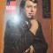 flacara 19 decembrie 1970-articol gianni morandi