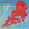 Weather Report Weather Report reissue (cd)