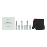 Orange Set Byredo: Colour Stick, Multifunctional, Eyeshadow Stick, 509, Solar Flare, 3.5 g + Colour Stick, Multifunctional, Eyes