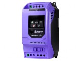 Invertor vectorial 4kW 0&divide;500Hz 0&divide;10V