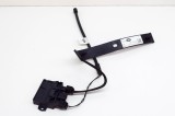 LAND ROVER DISCOVERY V L462 2021 OEM: MY42-14E113-AB,HX63-14E108-AA,FK72-14E110-AA SKU: 14894298
