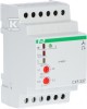 Releu Monitorizare Tensiune DIN SPDT CKF-337