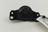 Difuzor ușă dreapta față AUDI Q8 4MN 2021 OEM: 4M8035399A 31722888