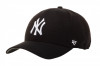 Capace de baseball 47 Brand New York Yankees Cold Zone &#039;47 B-CLZOE17WBP-BK negru