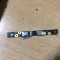 webcam Medion Akoya P6812 A161