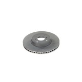 Disc frana TOYOTA YARIS SCP9 NSP9 KSP9 NCP9 ZSP9 BREMBO 09A53511