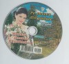 CD Pe poteca din padure Mariana Ionescu Capitanescu revista Taifasuri