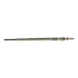 Bujie Incandescenta Bosch Mitsubishi Colt VI Smart Forfour 1.5 CDI Diesel