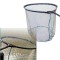 Cap Minciog Rive Specimen Cauciuc 60x51x45cm