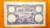 20 DoueDeci Lei 1927!