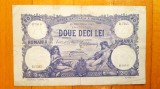 20 DoueDeci Lei 1927!