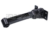 ORIGINAL IMPERIUM 37187 Suport motor