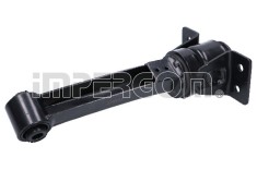 ORIGINAL IMPERIUM 37187 Suport motor foto
