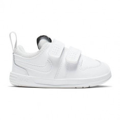 Pantofi Copii Nike Pico 5 AR4162100 foto