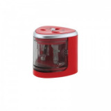 Limba italiana. Verbul