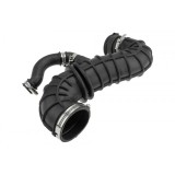 Furtun admisie aer Ford Transit Connect 2002-, 4946745