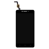 Display Lenovo Vibe K5