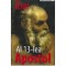 Michel Benoit - Al treisprezecelea apostol - 116739