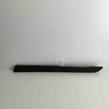 Ornament consola centrală TOYOTA C-HR _X2_, _H2_ 2024 OEM: 58833-F4050 28327089