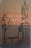 A Fost Odata - Viktor Sklovski - Roman Beletristica - Carte Noua/Anticariat