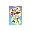 Gut Reaction