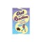 Gut Reaction