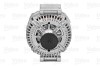 VALEO 439546 VALEO ORIGINS NEW OE TECHNOLOGY Generator / Alternator